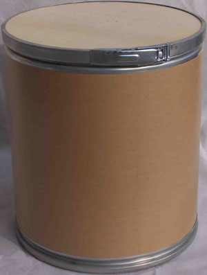 环己胺氢溴酸盐